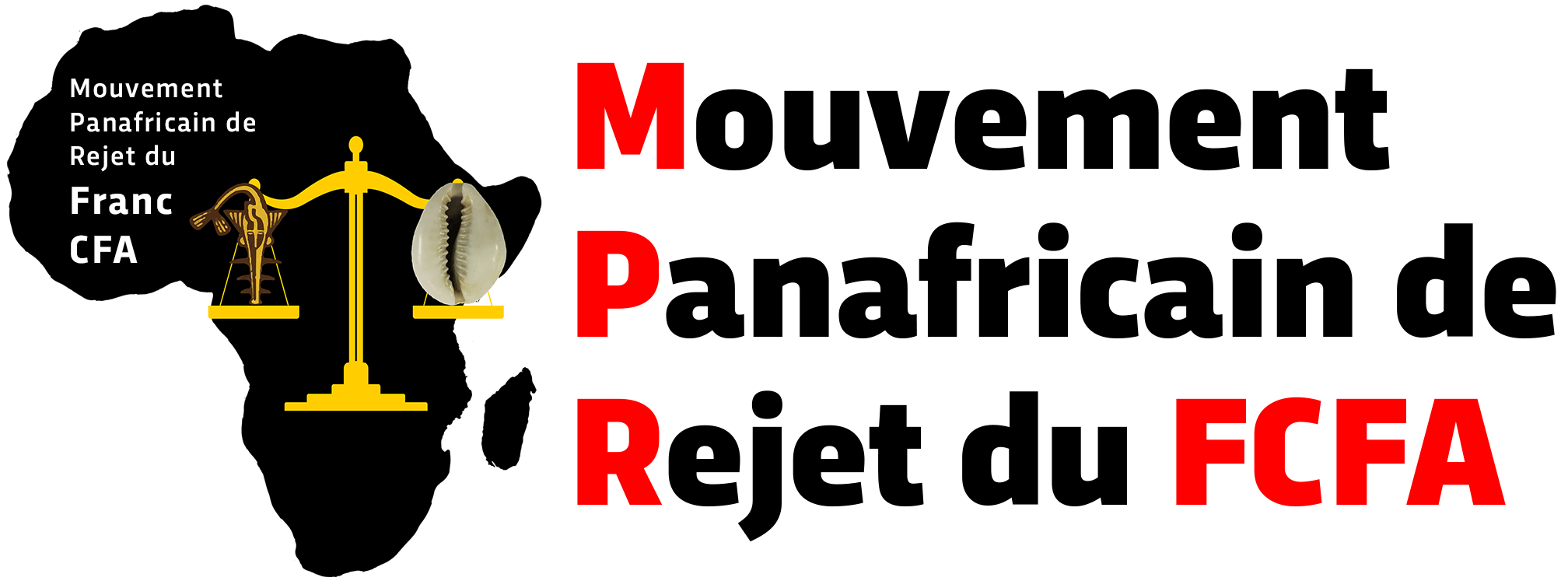 Extractive Industries Transparency Initiative